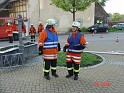 20100528_Uebung_mit_Kirchen 22